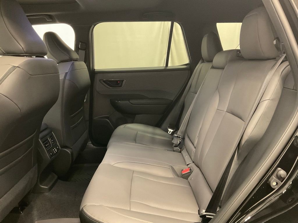 New 2026 Subaru Outback Limited XT w/ Premium/Limited Plus Package image 31
