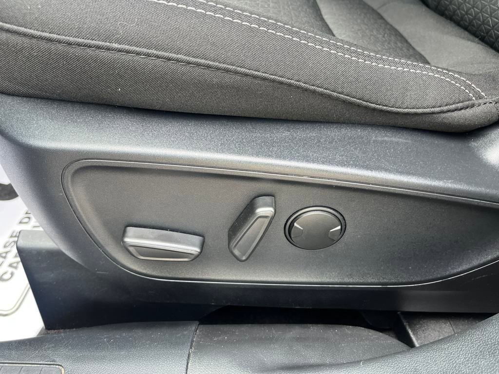 Used 2024 Ford Escape Active image 21