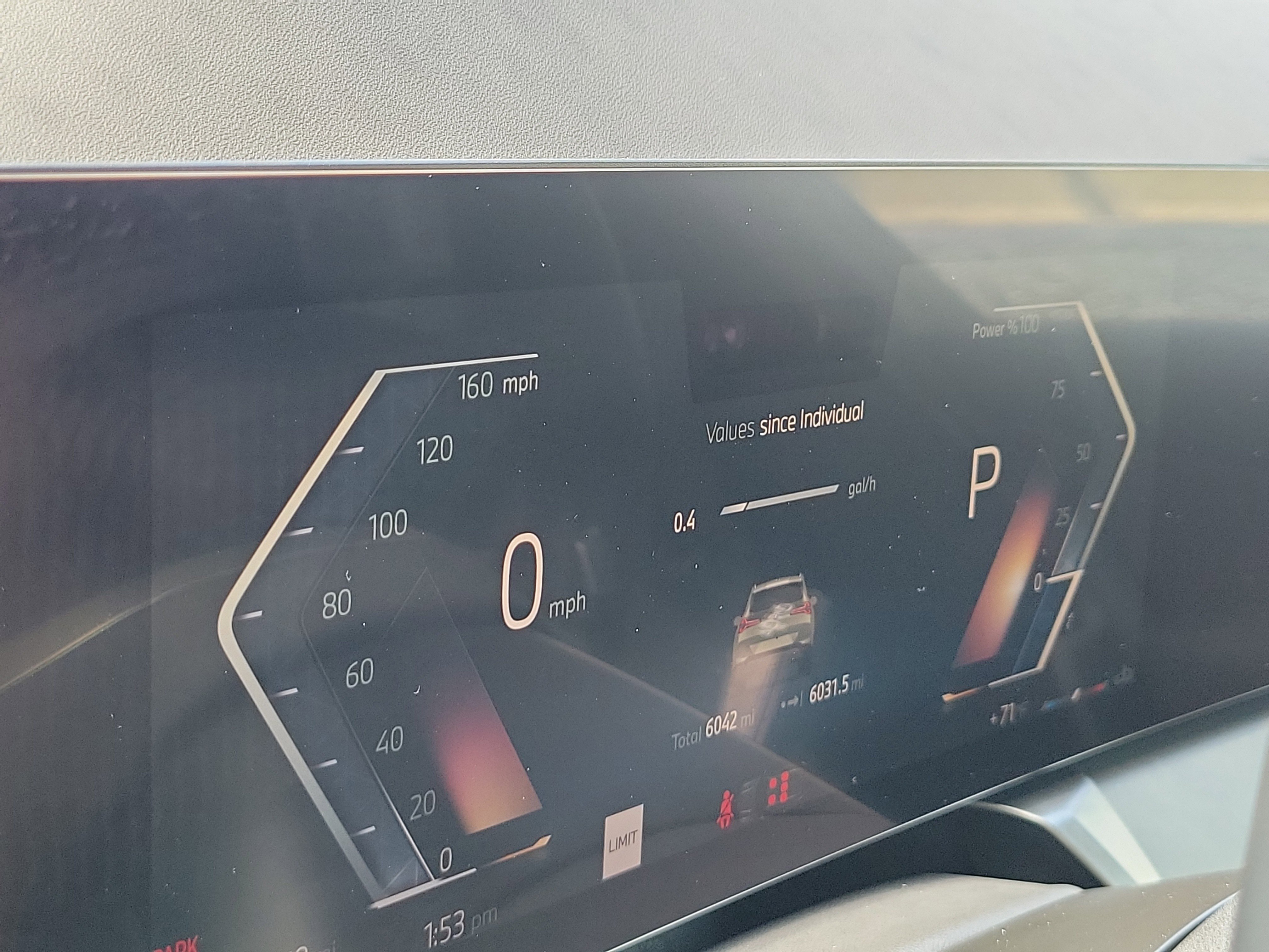 Used 2025 BMW X3 xDrive30i w/ Premium Package image 28