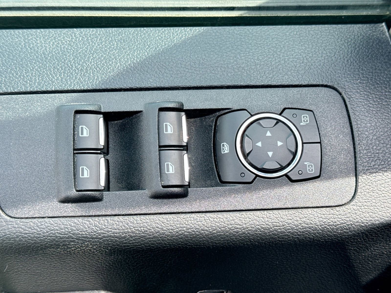 Used 2020 Ford F150 XLT w/ Equipment Group 302A Luxury AWD/4WD image 20