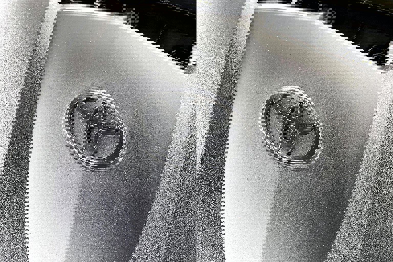 Used 2020 Toyota Camry LE image 34