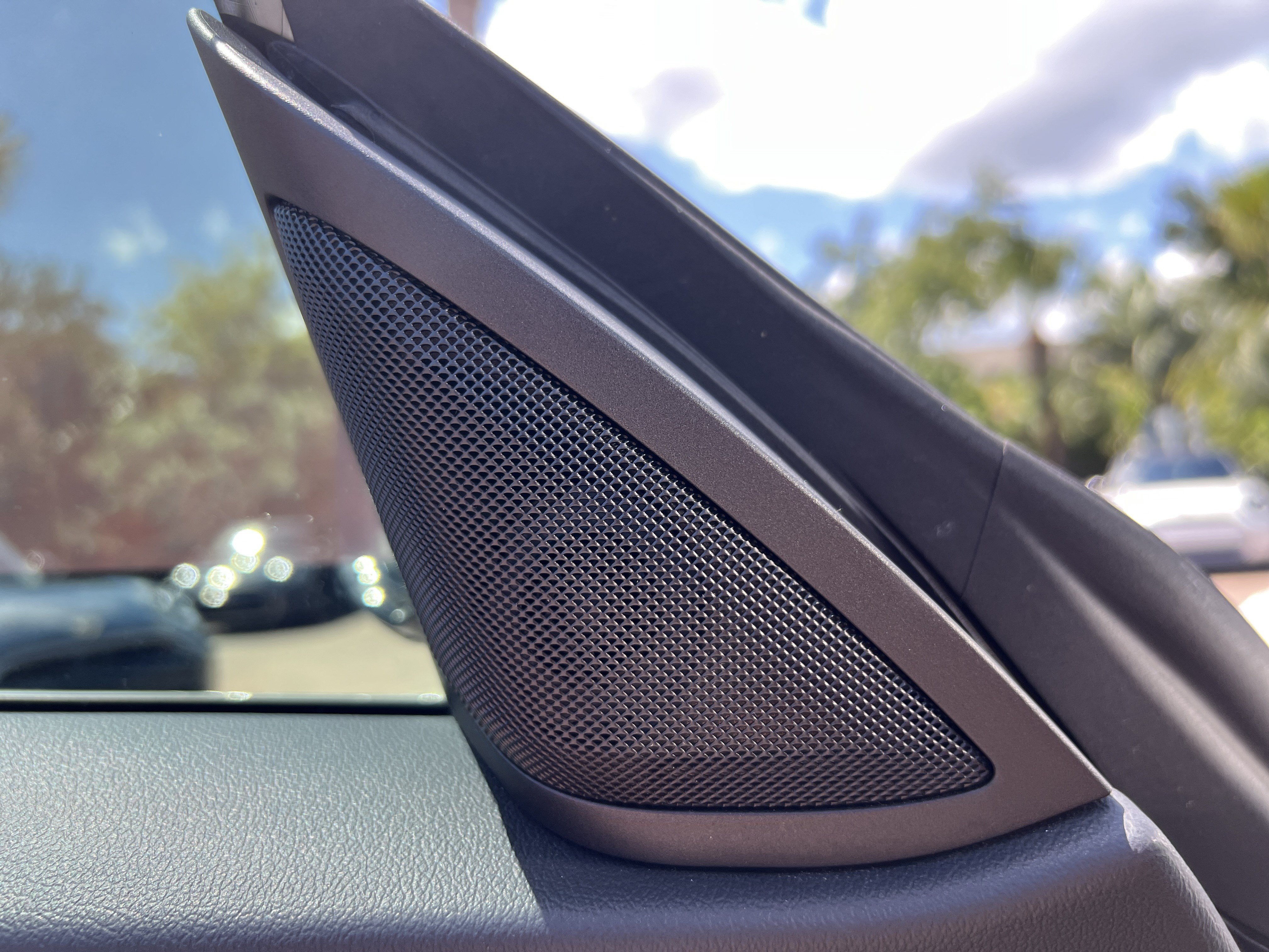 Certified 2023 BMW i4 eDrive35 RWD image 36
