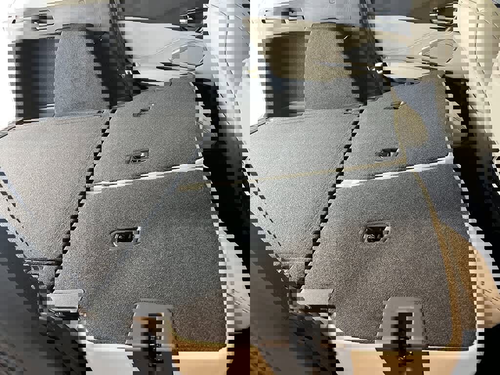 New 2026 Acura RDX SH-AWD w/ Technology Package image 31