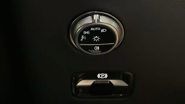 Certified 2026 Mercedes-Benz GLC 300 4MATIC image 16