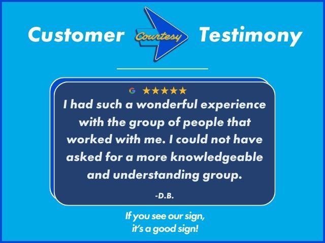 New 2026 Kia K5 GT-Line w/ GT-Line Red Interior Package image 11