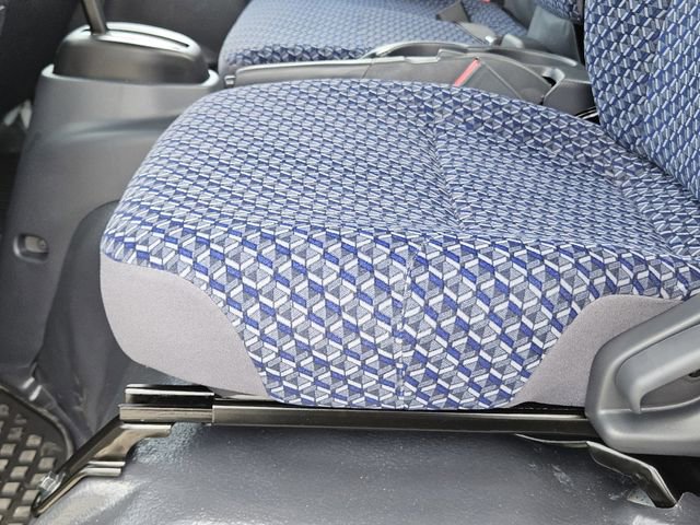 New 2025 Chevrolet Low Cab Forward 5500HG image 21