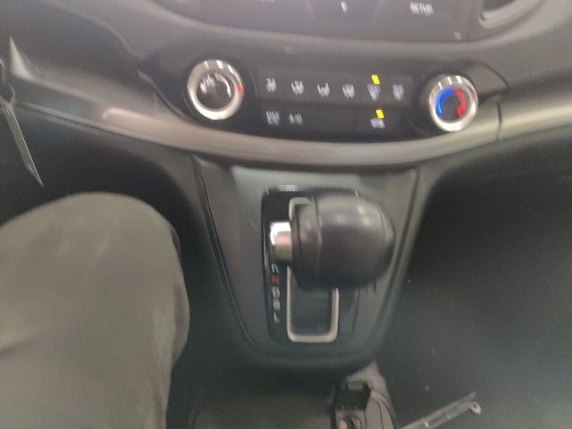 Used 2015 Honda CR-V LX image 27