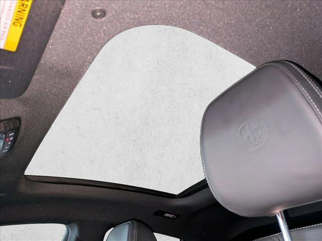 New 2026 Mercedes-Benz GLE 53 AMG 4MATIC Coupe image 17