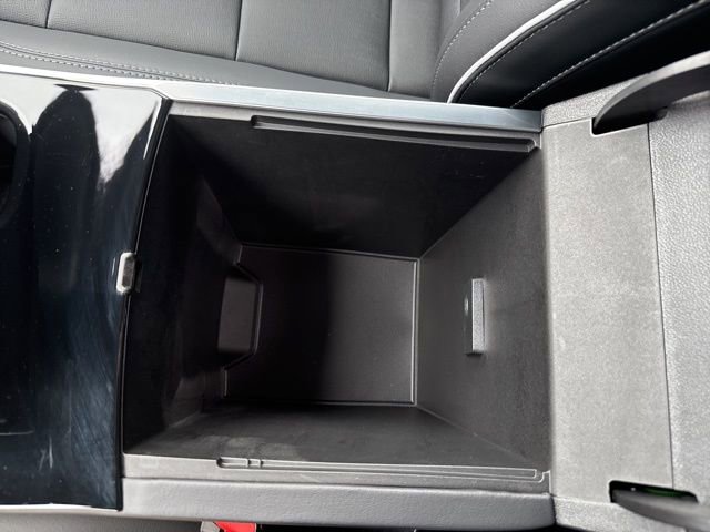 New 2026 Buick Enclave Preferred w/ Power Package image 45