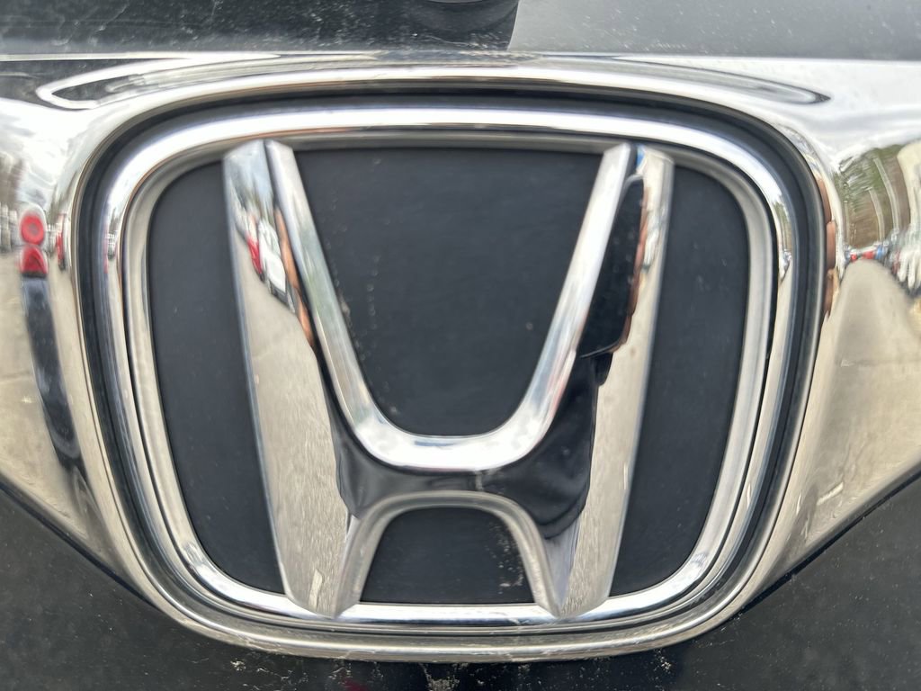 Used 2021 Honda CR-V LX image 12