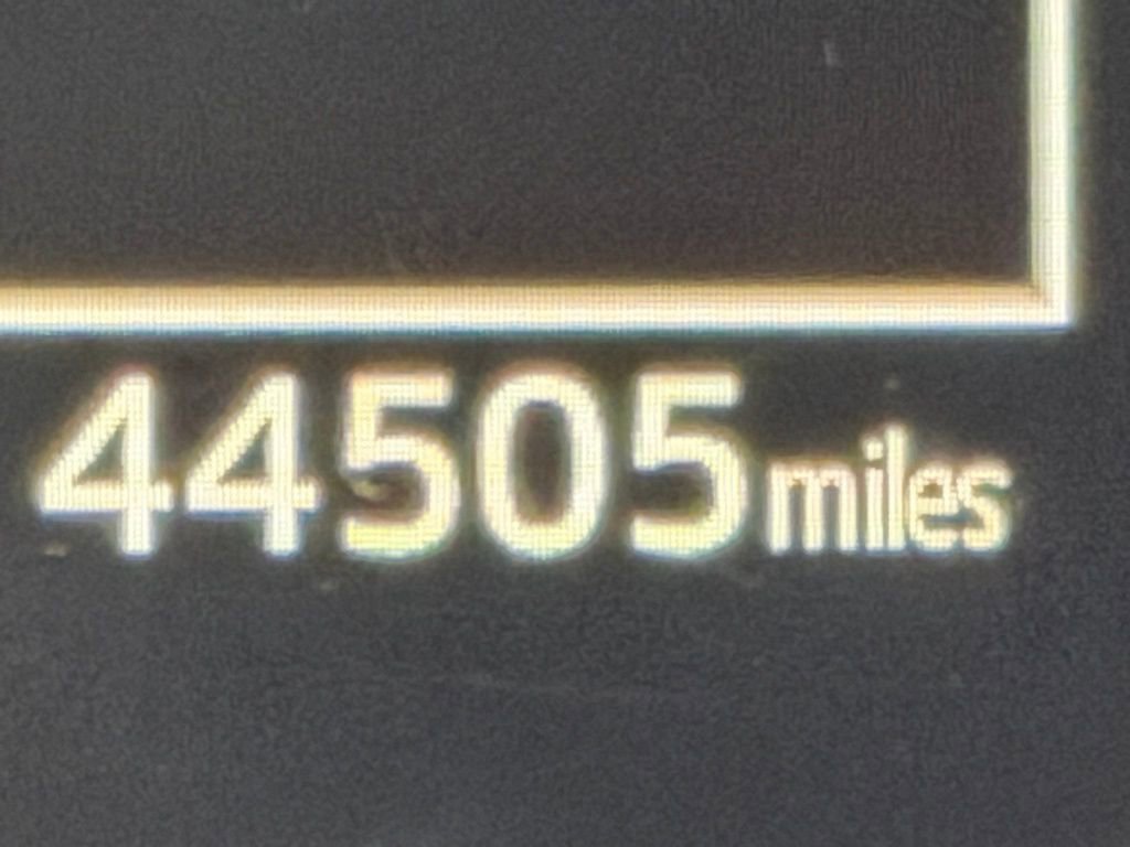 Used 2020 Toyota Camry SE image 20