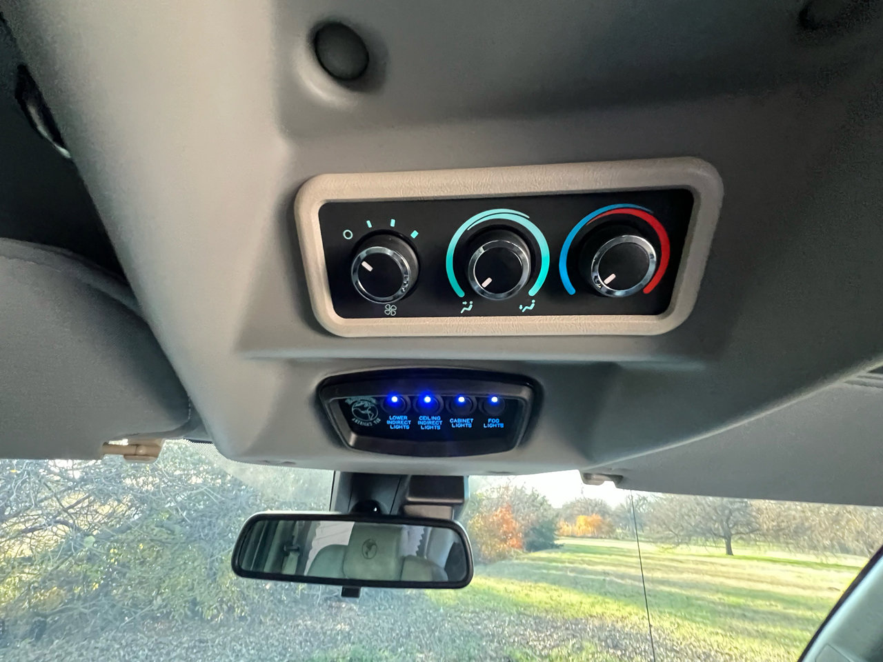 Used 2022 Chevrolet Express 2500 Extended w/ Enhanced Convenience Package image 31