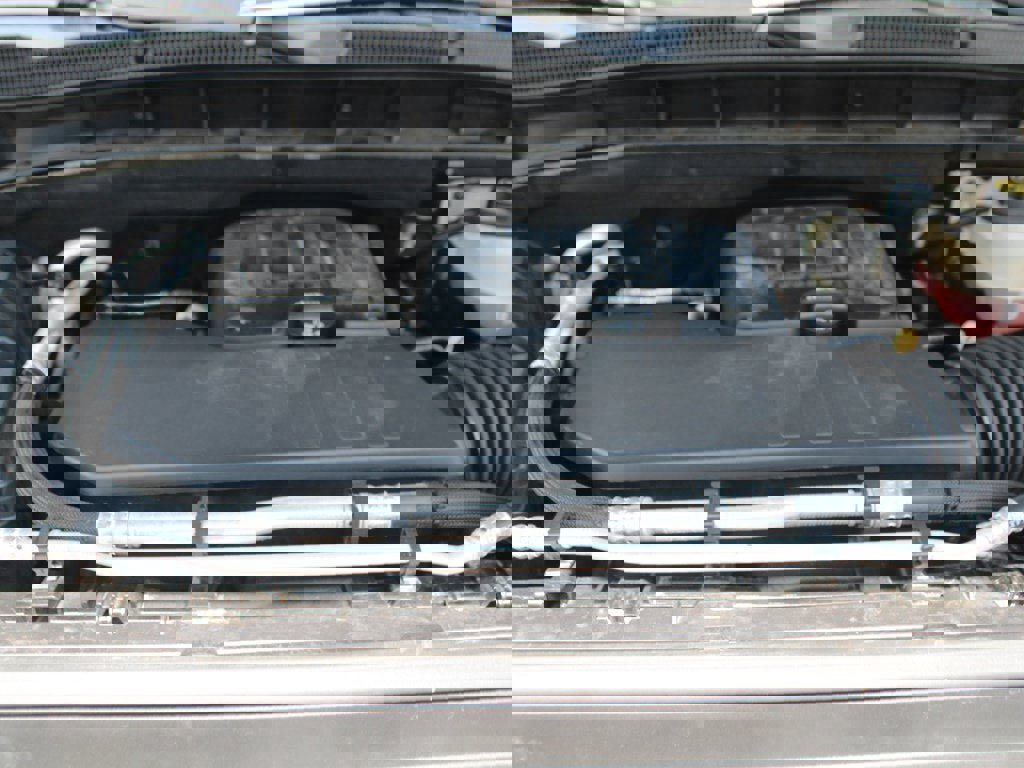 Used 2020 GMC Sierra 1500 Elevation w/ Elevation Value Package image 25