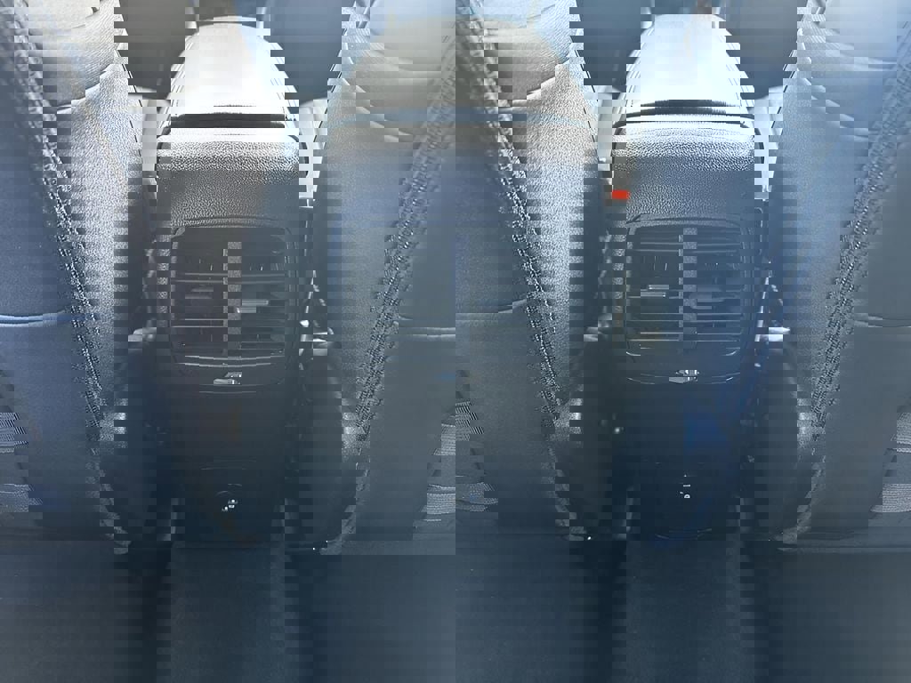 Used 2021 Ford Bronco Sport Big Bend image 28