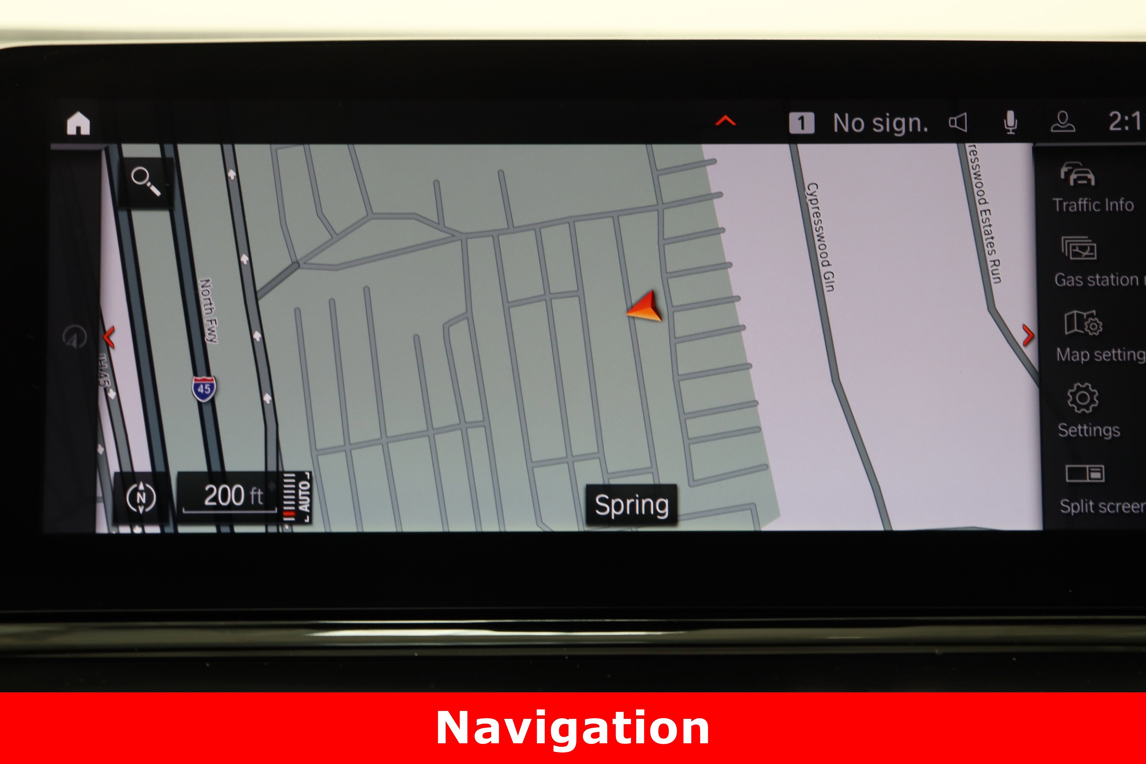 Used 2022 BMW 840i Gran Coupe image 22