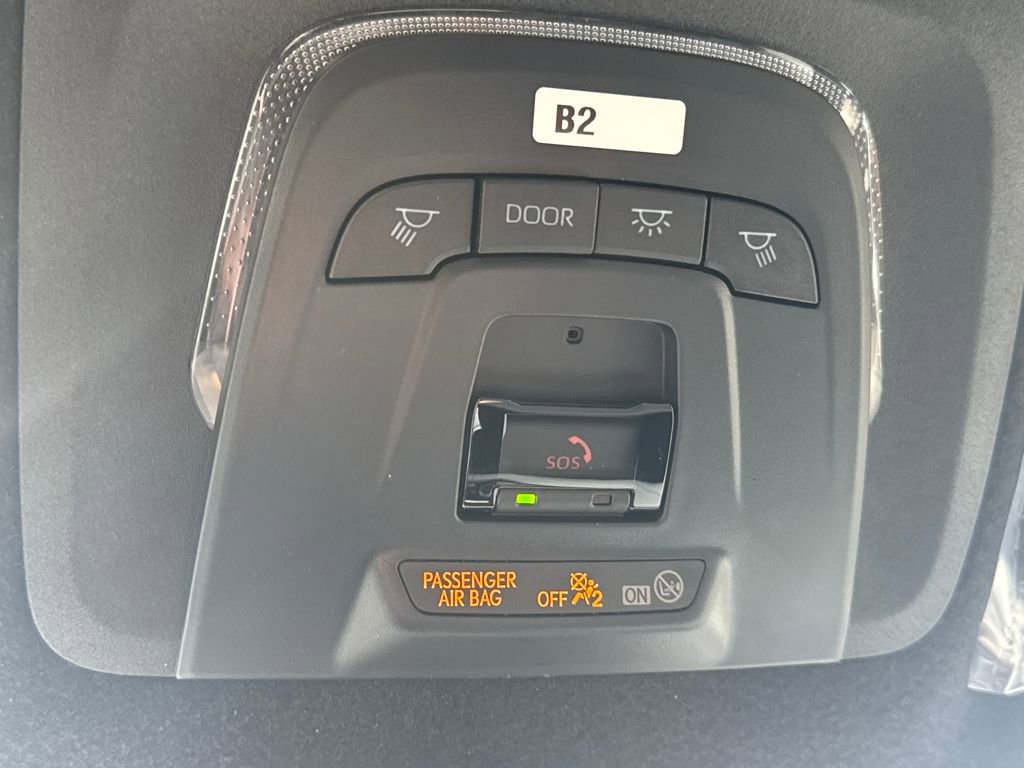 New 2026 Toyota Corolla SE image 27