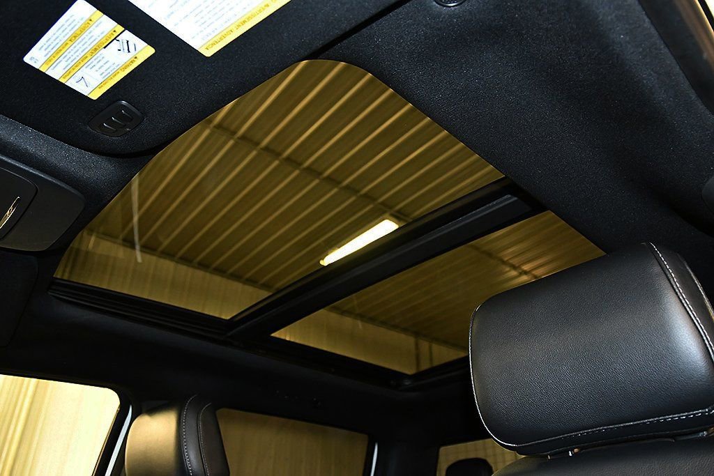 Used 2022 Ford F150 Lariat image 33