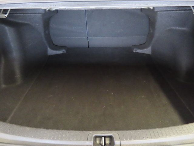 Used 2024 Toyota Corolla LE image 27