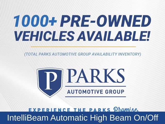 Used 2024 Chevrolet Colorado W/T RWD image 21