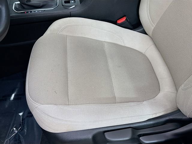 Used 2023 Chevrolet Traverse LS w/ LPO, Cargo Package image 21