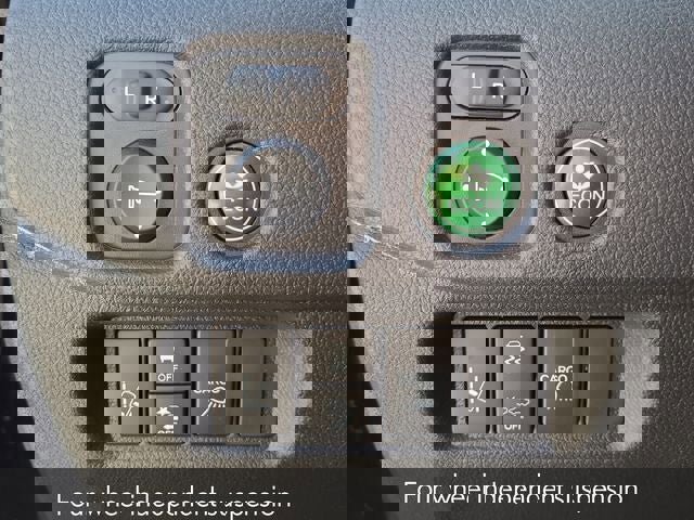 Used 2025 Honda Ridgeline Sport+ image 28