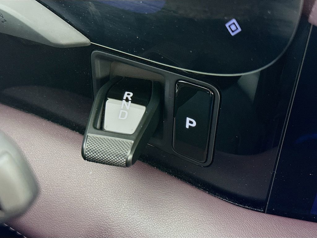 Certified 2023 Porsche Taycan 4 Cross Turismo image 20