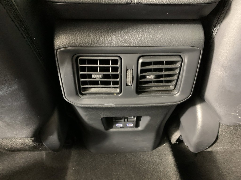 Used 2024 Toyota RAV4 Limited w/ Advanced Technology Package image 35