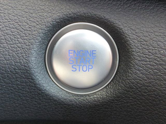 Certified 2023 Hyundai Santa Fe SEL AWD/4WD image 34