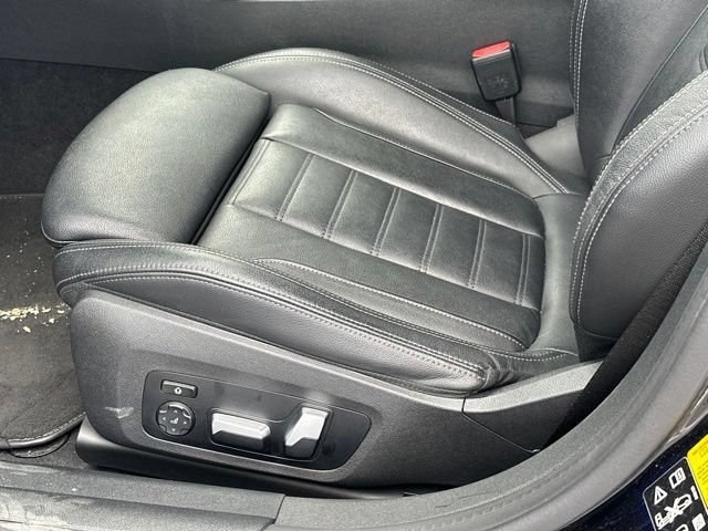 Used 2022 BMW M440i xDrive Gran Coupe w/ Premium Package AWD/4WD image 29