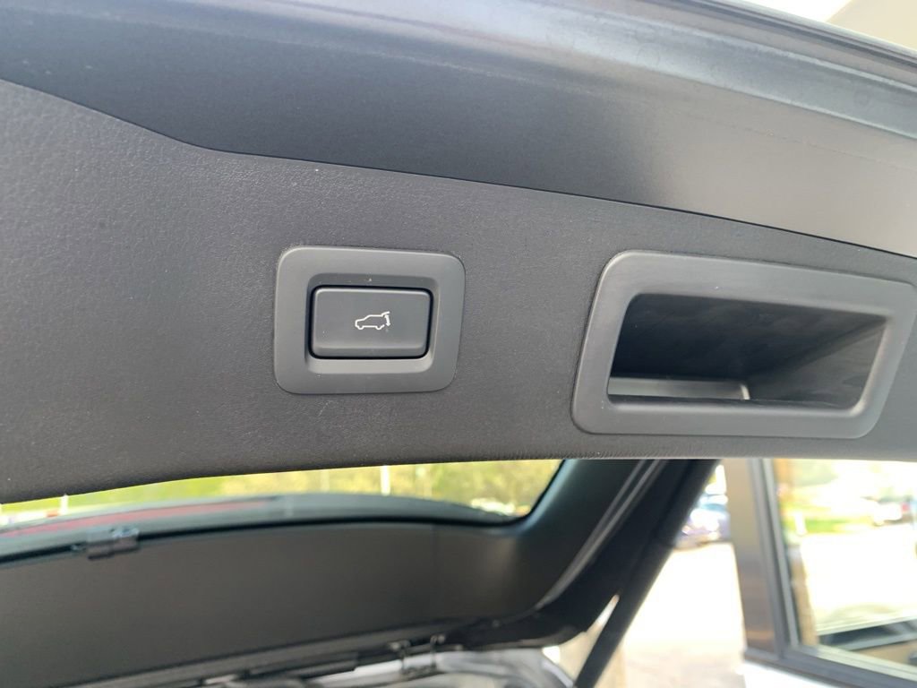 Used 2024 MAZDA CX-5 AWD 2.5 S w/ Premium Package image 17