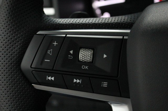 New 2026 Mitsubishi Outlander LE FWD image 12