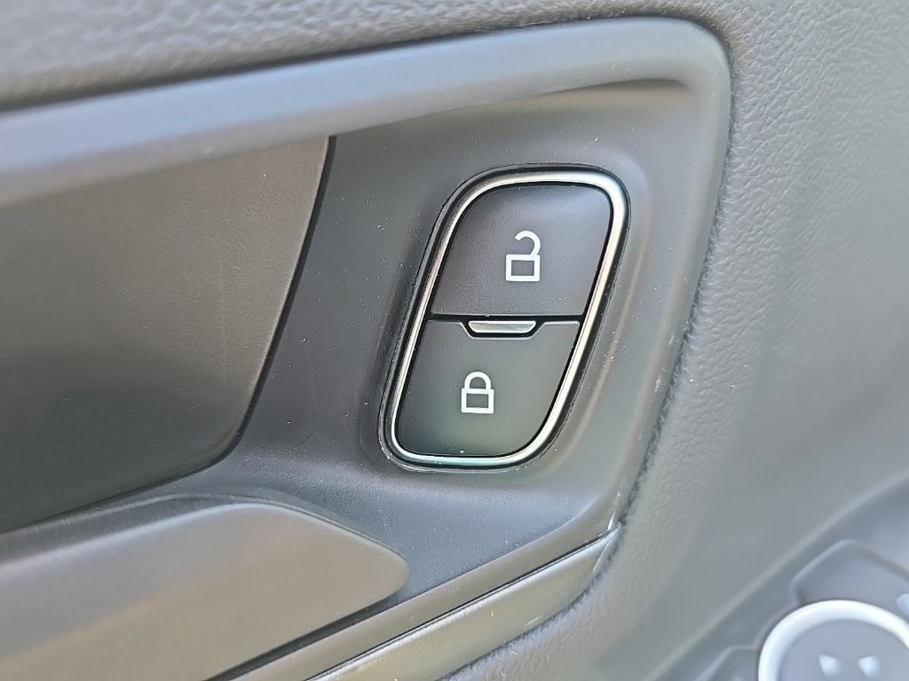 New 2026 Ford Escape Active image 10