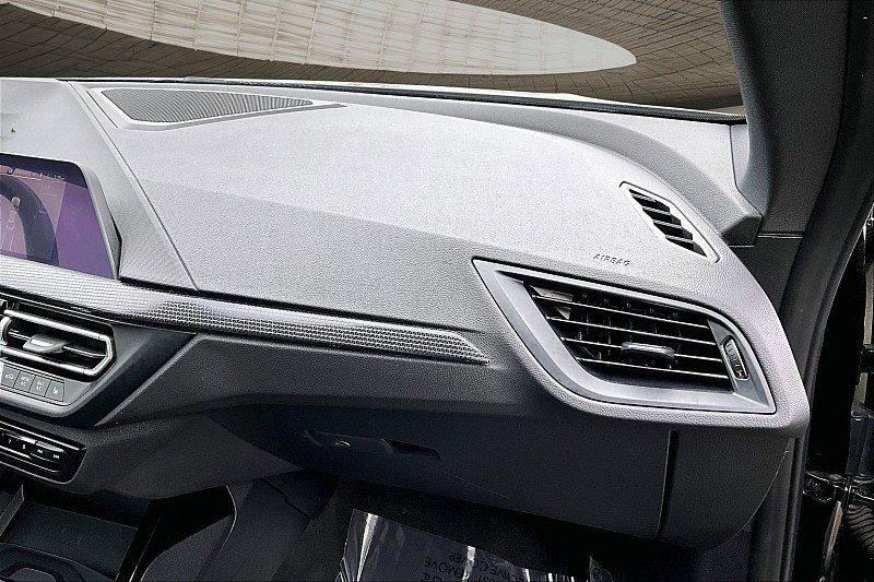 Used 2023 BMW 228i Gran Coupe 228i Gran Coupe w/ Convenience Package image 16