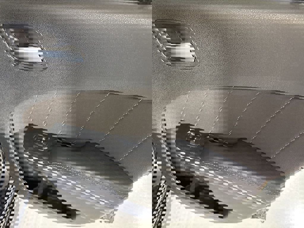 Used 2023 Dodge Charger GT image 18