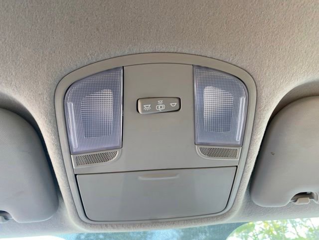 Used 2023 Kia Rio S FWD image 17
