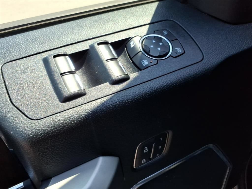Used 2018 Ford F150 Lariat AWD/4WD image 20