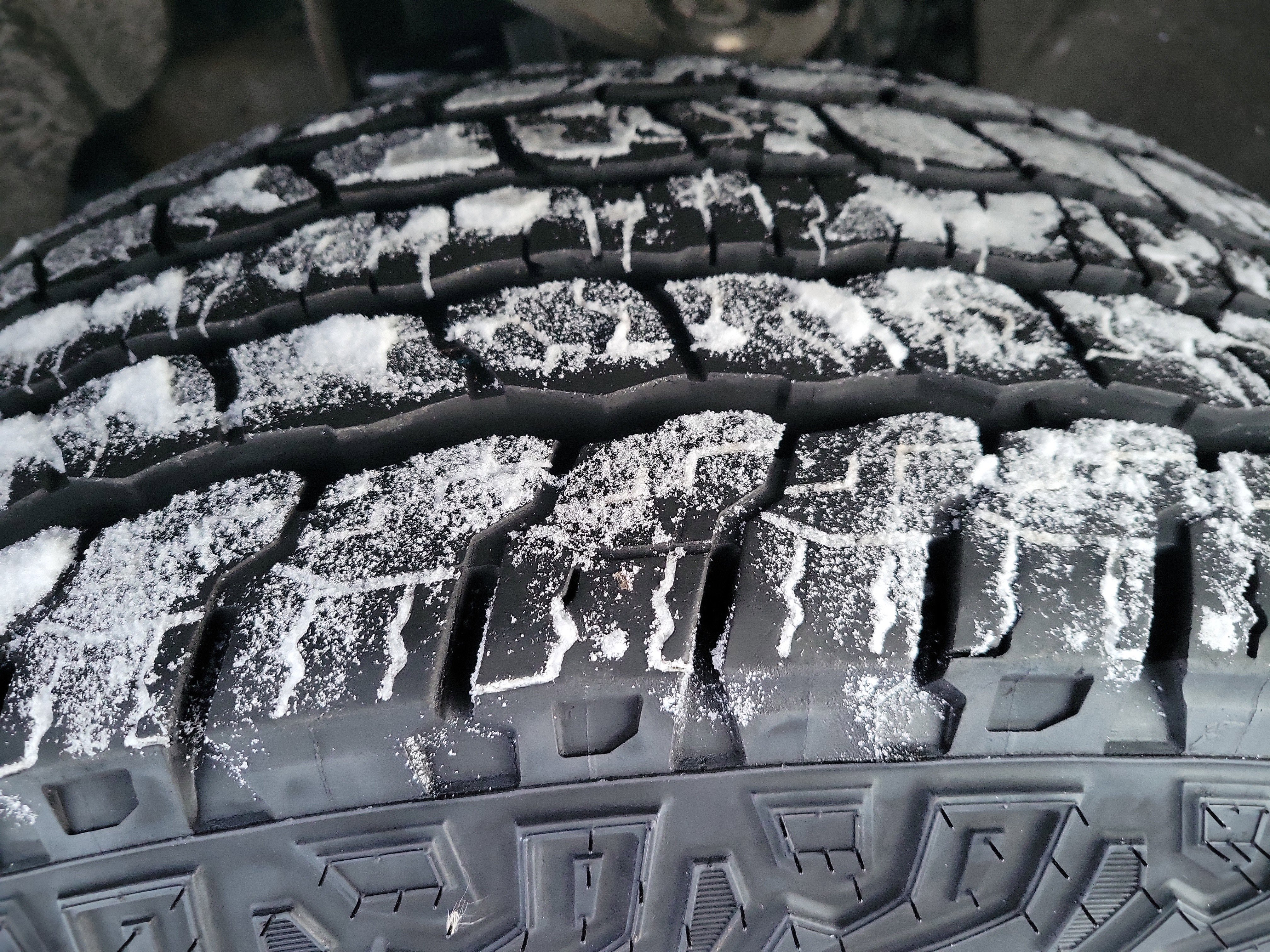 Used 2021 GMC Sierra 1500 SLE w/ X31 Off-Road Package image 13