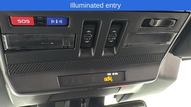 New 2026 Subaru Outback Wilderness image 31