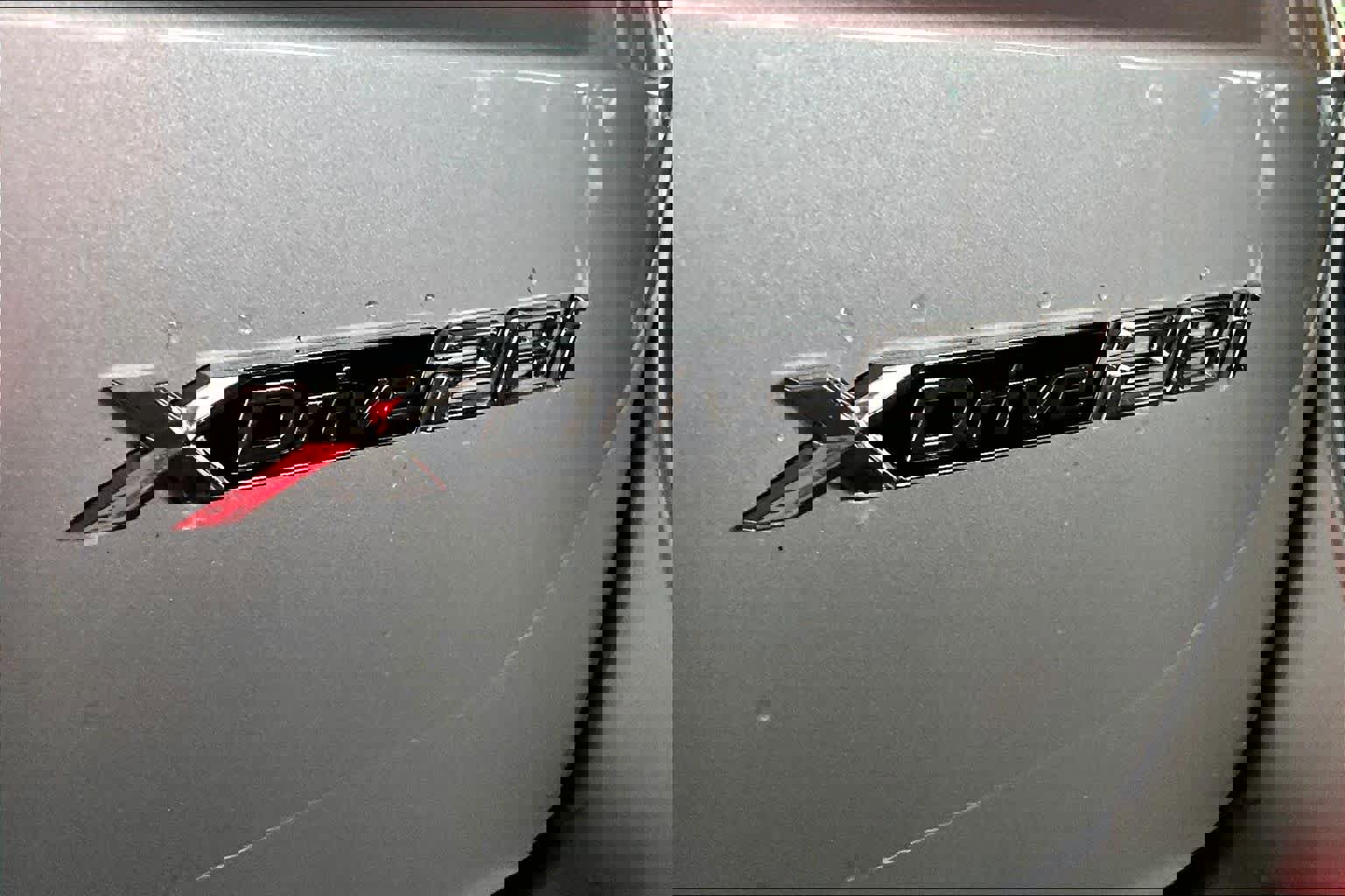 Certified 2026 BMW X1 xDrive28i w/ Technology Package image 9