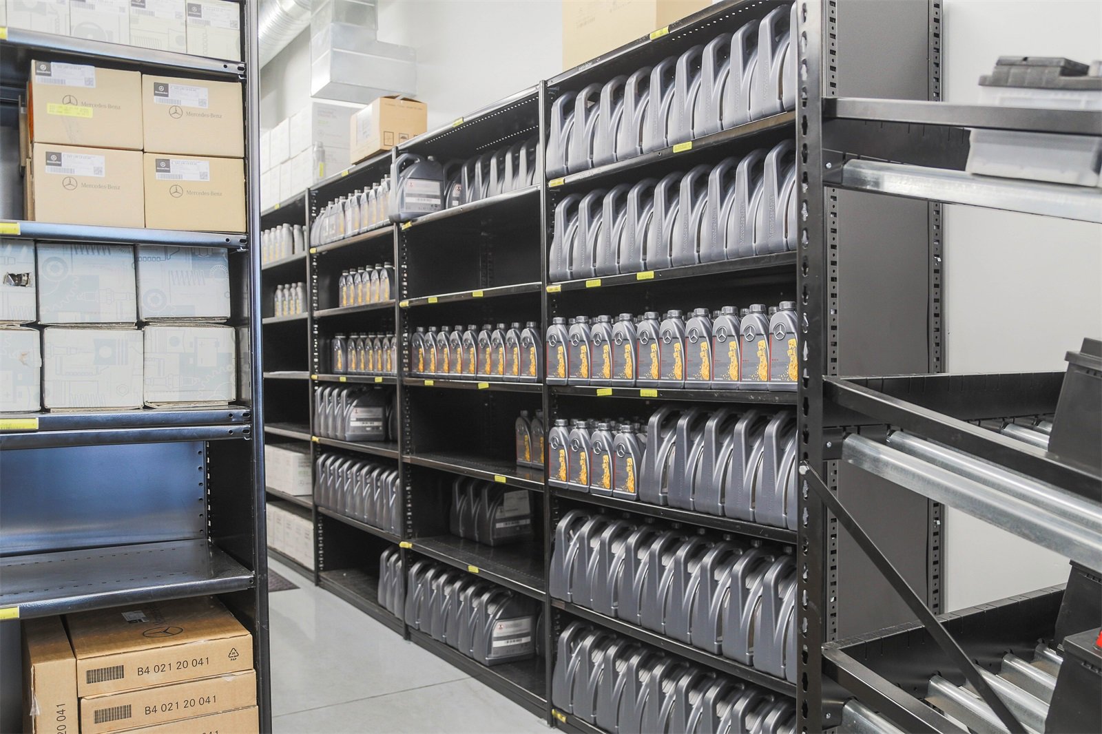 Used 2023 Tesla Model X image 15