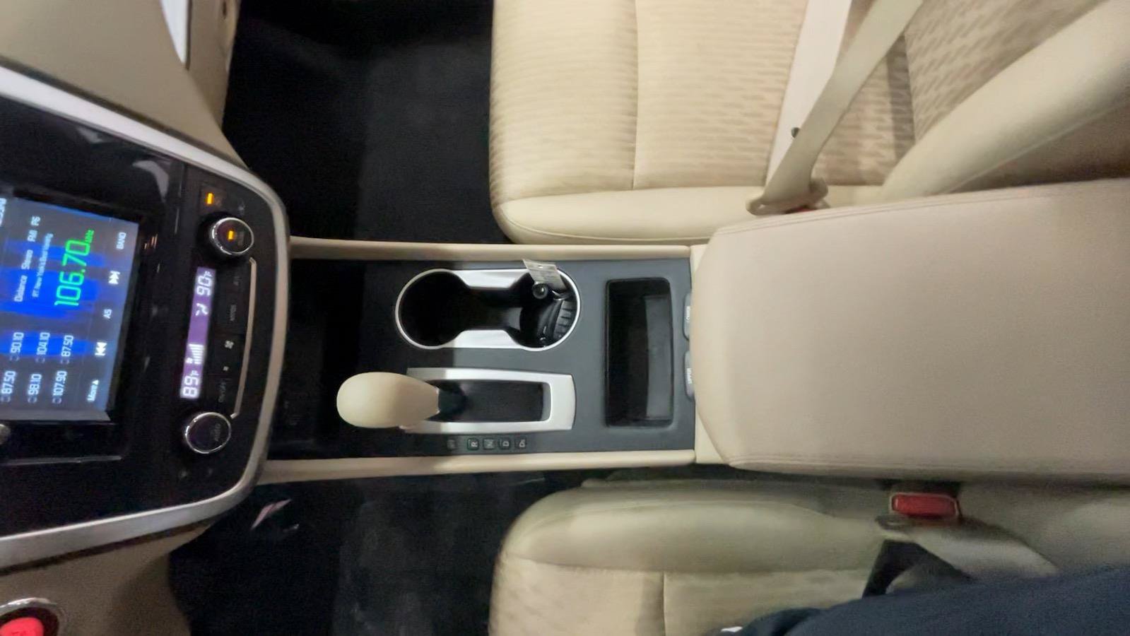 Used 2017 Nissan Altima 2.5 SV FWD image 39