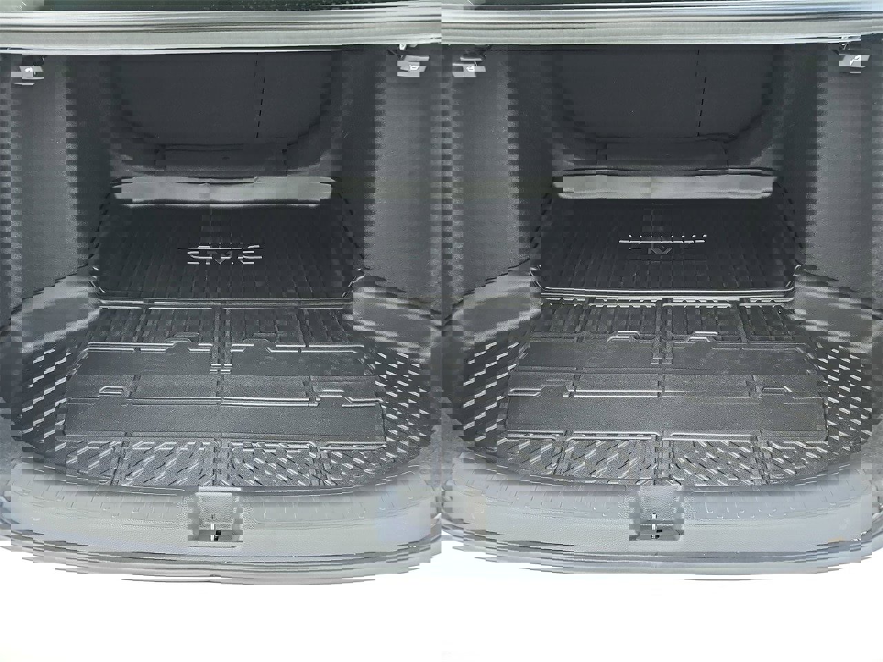 Used 2025 Honda Civic Si image 12