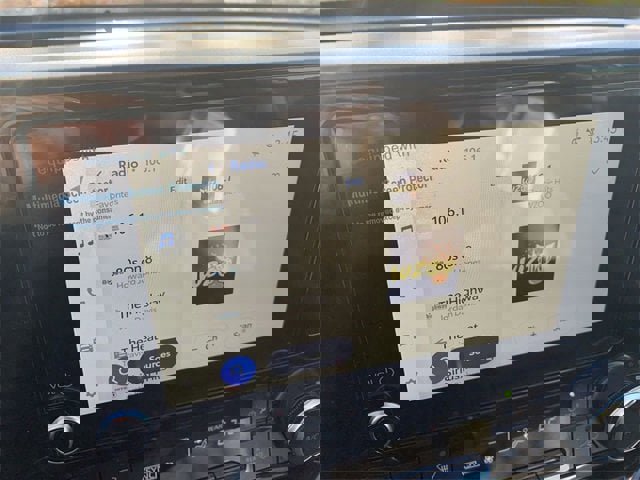 New 2026 Toyota Highlander XLE image 24