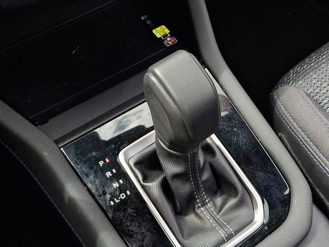 Certified 2025 Subaru Forester Premium image 15