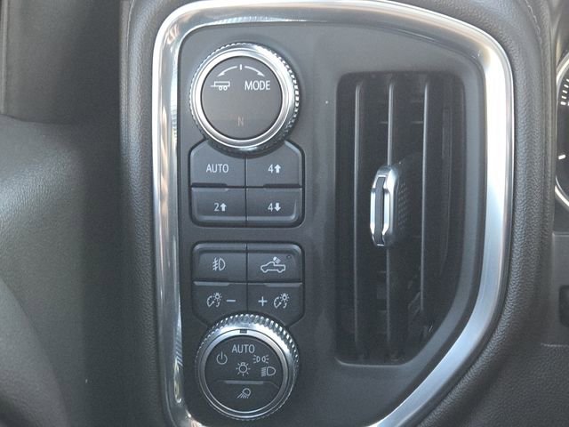 Used 2021 GMC Sierra 1500 Denali image 17