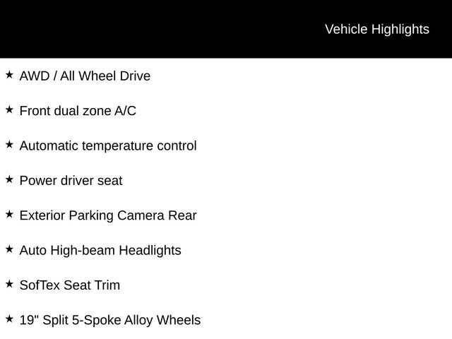 Used 2024 Toyota RAV4 Adventure AWD/4WD image 6