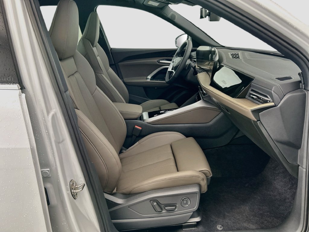New 2026 Audi Q5 Premium AWD/4WD image 19