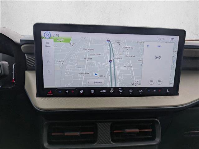 New 2026 Ford Maverick Lariat w/ 4K Tow Package image 13