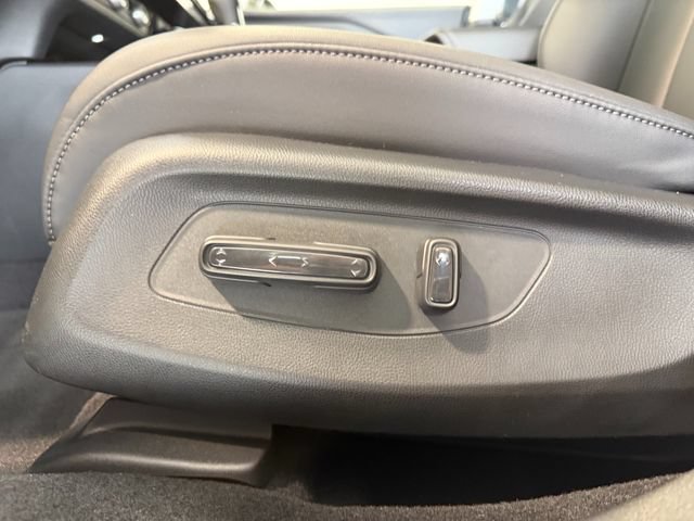 New 2026 Acura ADX AWD image 15