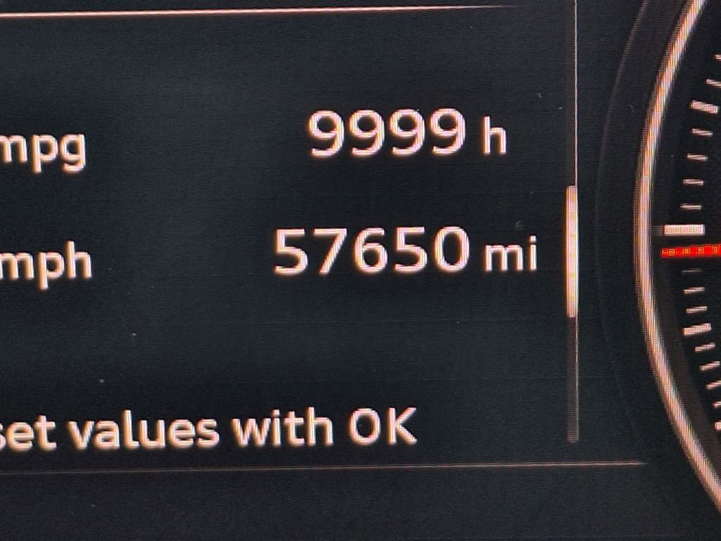 Used 2018 Audi TTS 2.0T Coupe image 16